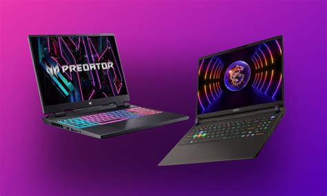 Best Gaming Laptop Black Friday 2023 Deals: Up to $400 Off | Beebom