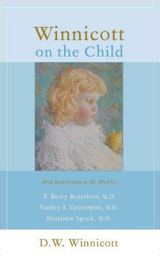 Pioneering Psychoanalyst Donald Winnicott on the Mother’s Contribution to Society | Children ...