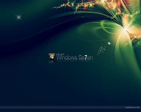 Wallpapers For Windows 7 - Wallpaper Cave