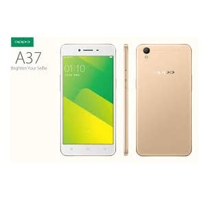 OPPO A37fw Price BD | OPPO A37fw Price, Specification, Review in Bangladesh 2024