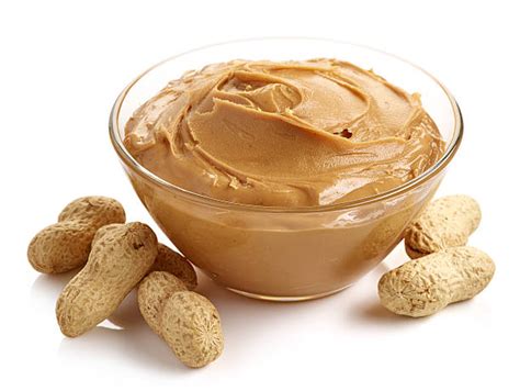 Royalty Free Peanut Butter Pictures, Images and Stock Photos - iStock