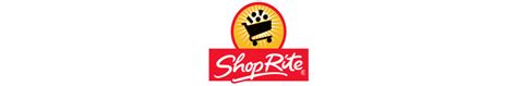 Shoprite Enfield, CT (Hours & Weekly Ad)