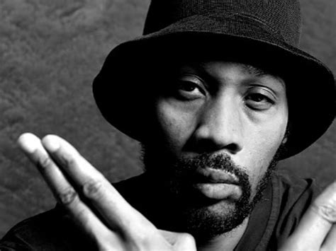 RZA Calls Upcoming Wu-Tang Clan Album "A Masterpiece" | HipHopDX