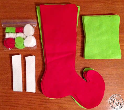 Whoville Christmas Stockings | Whoville christmas, Grinch christmas, Grinch christmas decorations