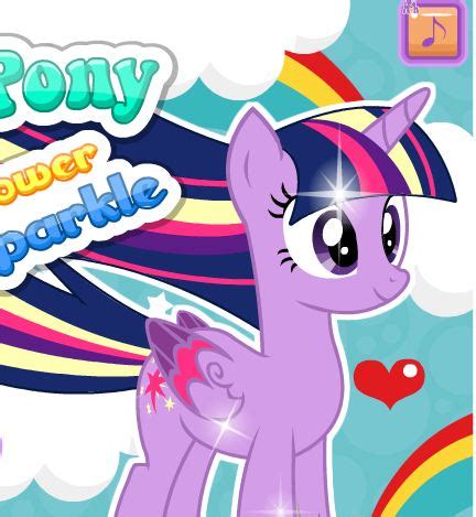 Mlp dress up games - Play Mlp dress up games online for free at Gamesmylittlepony.com