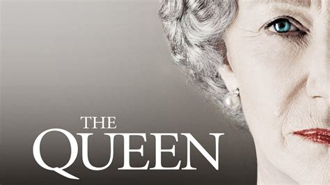 The Queen - Official Site - Miramax