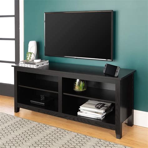 Meja TV Minimalis Wightman - Asia Furniture Living