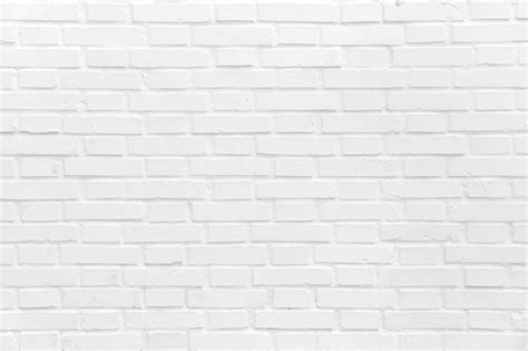 White Brick Wall Texture Seamless Images - Free Download on Freepik