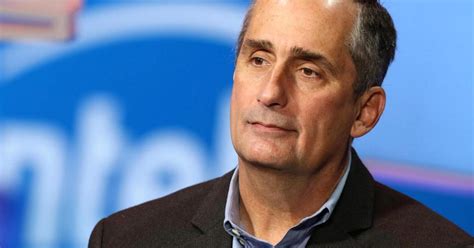 Intel's CEO says the company will update its vulnerable chips by the end of January