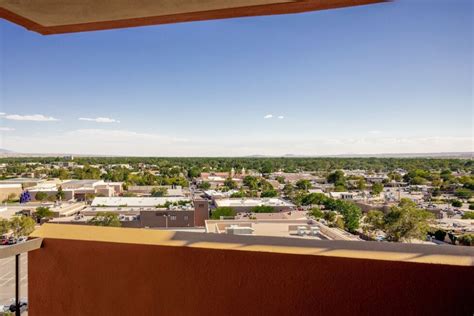 Hotel Albuquerque at Old Town Reviews & Prices | U.S. News