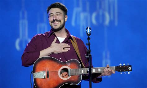 Mumford & Sons Announces Only UK Show Of 2023 - Digital Noise Magazine