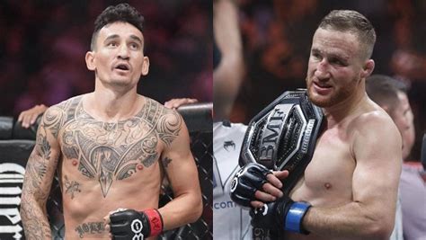 Gaethje vs. Holloway, Green vs. Miller UFC 300 odds | FightBook MMA