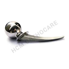 Orthopedic Implants, Orthopedic implant OEM Contractor in India