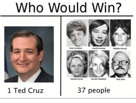 Who Would Win?: Image Gallery (List View) | Know Your Meme