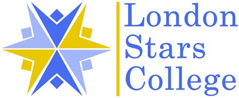 London Stars College | London