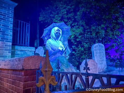 Disney Just Released a Haunted Mansion Glow-In-The-Dark Loungefly ...