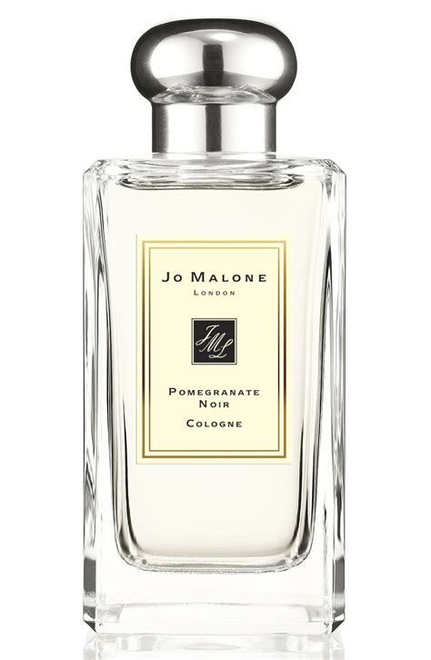 Jo Malone London™ Pomegranate Noir Cologne (3.4 oz.) | Nordstrom