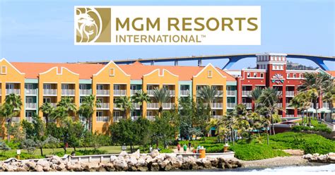 Xponance Inc. sells its shares of MGM Resorts International