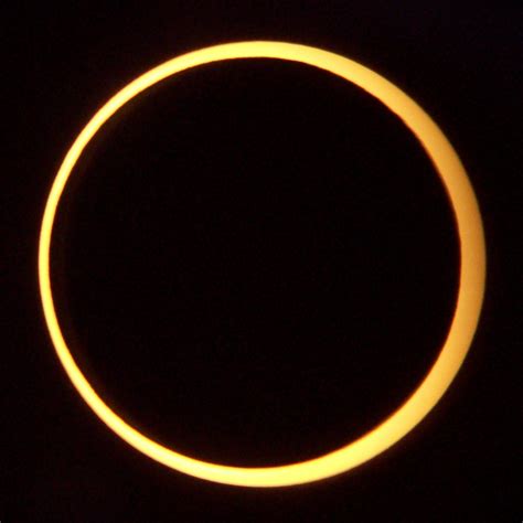 File:Annular Eclipse. Taken from Middlegate, Nevada on May 20, 2012.jpg ...