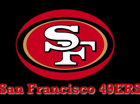 🔥 Download San Francisco 49ers HD 4k Schedule Wallpaper by @candices11 ...