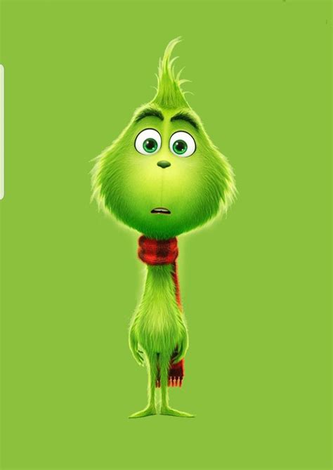 Pin by 💜Eric and Carrie💜 Carden on The grinch | Grinch, Cute christmas wallpaper, Wallpaper ...