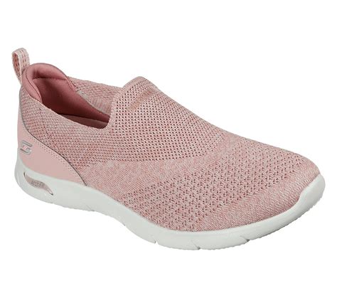 Skechers Gowalk Arch Fit | Hot Sex Picture