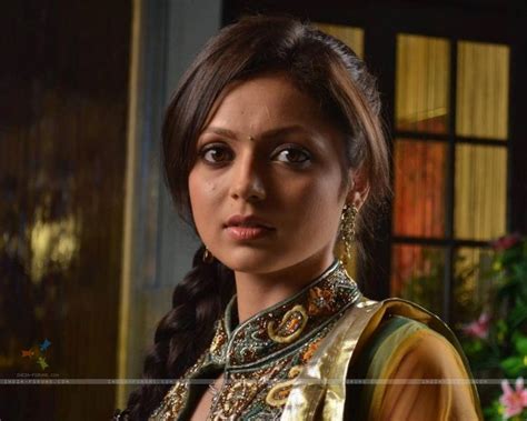 Serials...: Madhubala - New spoiler