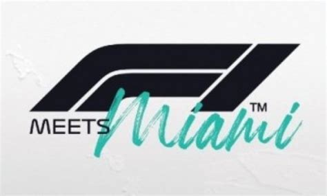 FORMULA 1 MIAMI GRAND PRIX 2024