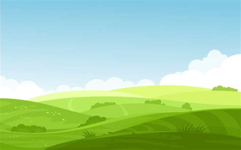 416,674 Cartoon Farm Background Royalty-Free Photos and Stock Images ...