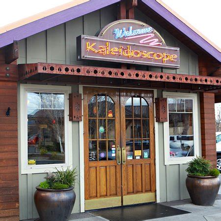 Kaleidoscope Pizzeria & Pub, Medford - Restaurant Reviews, Phone Number & Photos - TripAdvisor