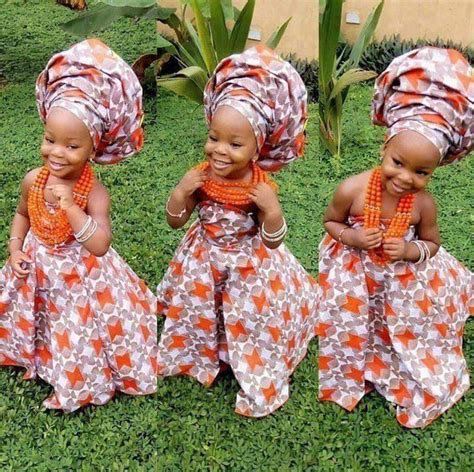 (62) Твиттер | African children, African fashion, Cute kids