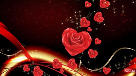 Valentine Wallpapers for Desktop ·① WallpaperTag