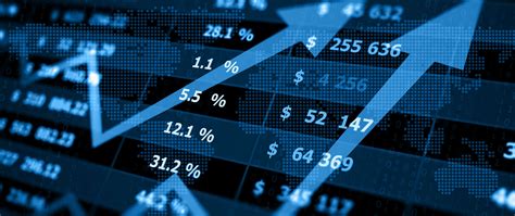 Understanding Why Price Cycles Occur in the Crypto Market - Crypto ...