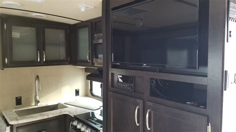 2018 Grand Design Imagine 2400BH | Travel Trailers | Good Life RV