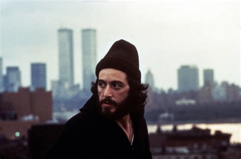 Movie Review: Serpico (1973) | The Ace Black Movie Blog