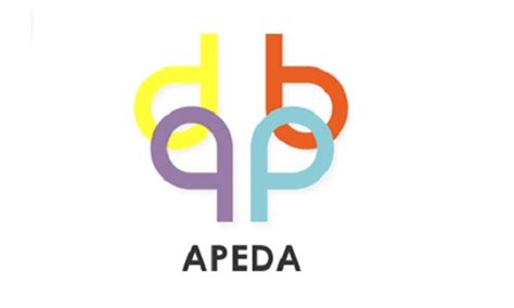 APEDA – Association Pour Enfant en Difficulté d’Apprentissage