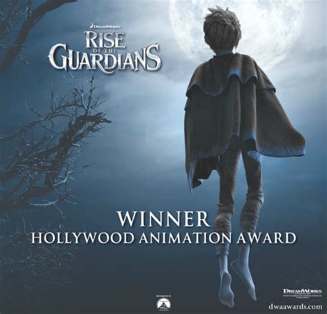 fan art - Rise of the Guardians Fan Art (32861416) - Fanpop