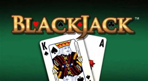 Blackjack Rules, Variations and History - Online Casinos 789