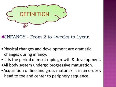 Pin by Karen Fontenot on Developmental psych | All body systems ...