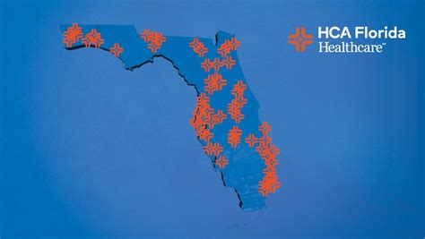 HCA Florida West Hospital Mission, Benefits, and Work Culture | Indeed.com