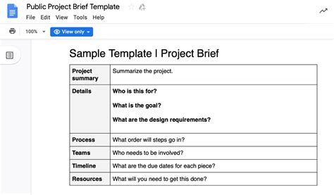 How to Create a Social Media Marketing Plan: The Consultant Cheat Sheet : Social Media Examiner