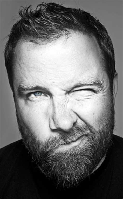 Beat Diet: Dirtybird Brain Claude VonStroke Takes on City Hall - 303 Magazine