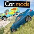 Mods for Beamng Drive for Android - Download