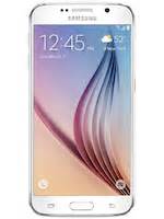 Samsung Galaxy S6 Repair - RepairALL