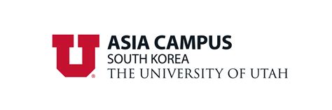 Marketing & Communications – U Asia Campus