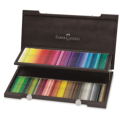 10 of the Best Watercolor Pencil Sets That Beginners and Professionals Love | My Modern Met