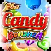 Candy-Bonanza hosted at ImgBB — ImgBB