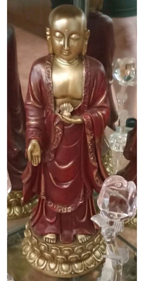 Hello. Could You help me with this doubt. : r/BuddhistStatues