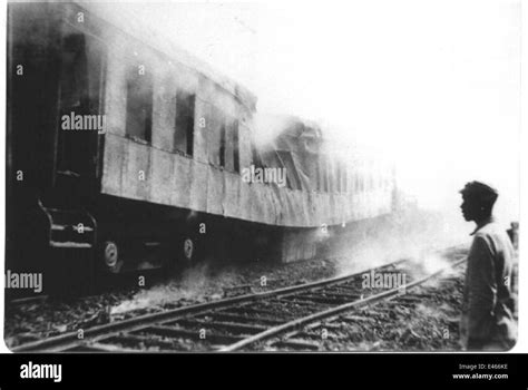 China in 1937 war with Japan Stock Photo - Alamy