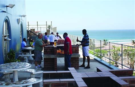 DURBAN SPA - Updated 2018 Hotel Reviews (South Africa) - TripAdvisor